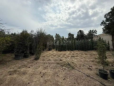 Satılır torpaq sahəsi 15.3 m²