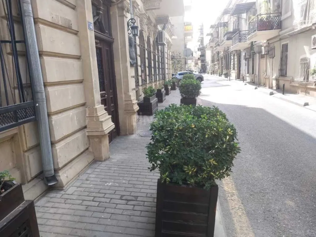 Satılır 3 otaqlı həyət evi 120 m²