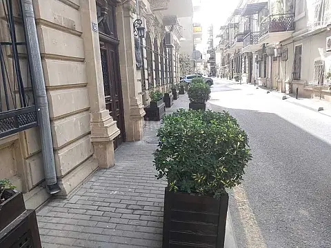 Satılır 3 otaqlı həyət evi 120 m²