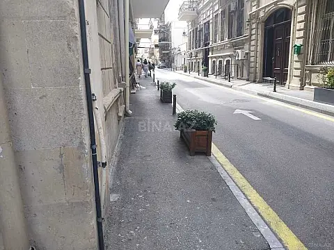 Satılır 3 otaqlı həyət evi 120 m²