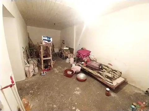 Satılır 3 otaqlı həyət evi 120 m²