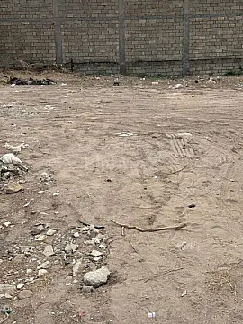 Satılır torpaq sahəsi 5 m²