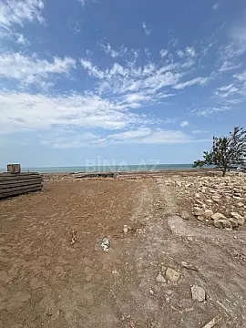 Satılır torpaq sahəsi 5 m²