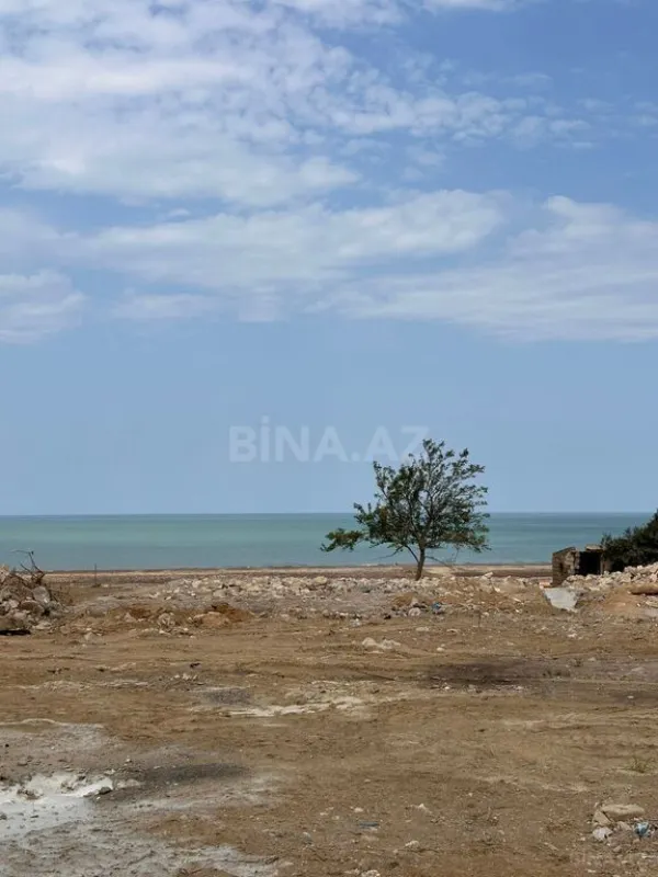 Satılır torpaq sahəsi 5 m²