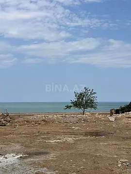 Satılır torpaq sahəsi 5 m²