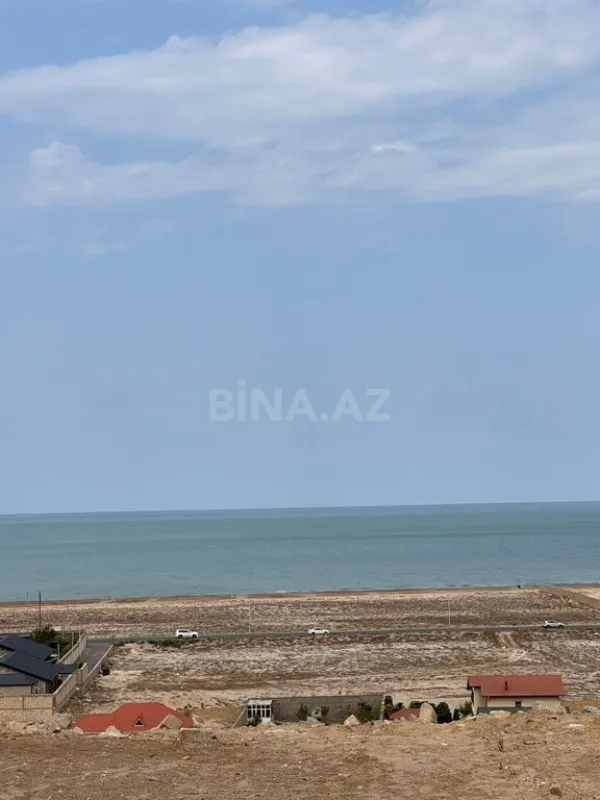 Satılır torpaq sahəsi 5 m²