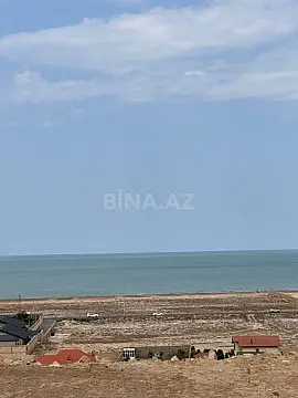 Satılır torpaq sahəsi 5 m²