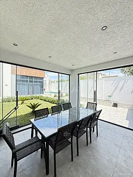 Satılır 4 otaqlı həyət evi 160 m²