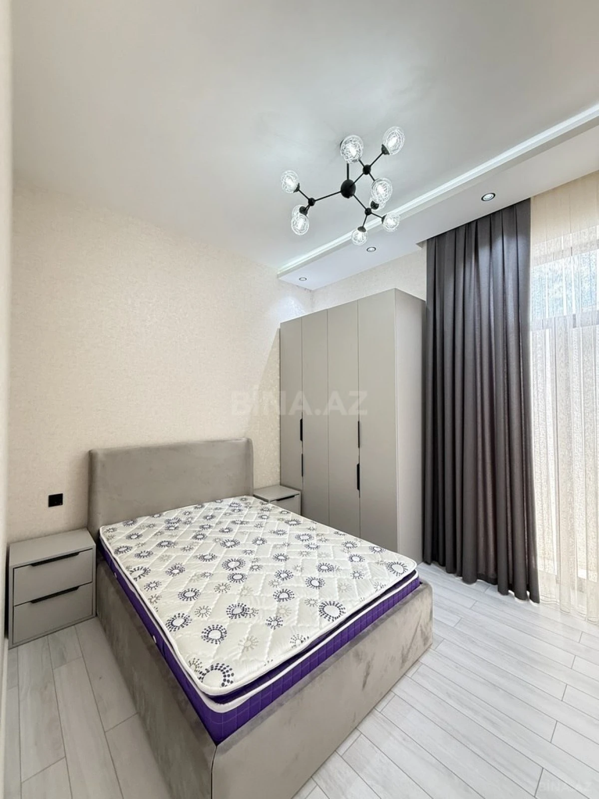 Satılır 4 otaqlı həyət evi 160 m²