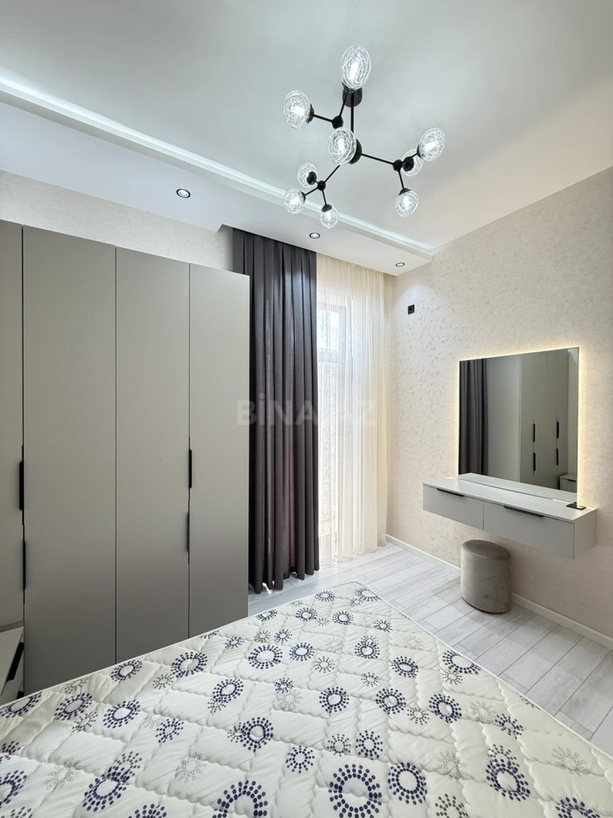 Satılır 4 otaqlı həyət evi 160 m²