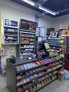 Satılır obyekt 200 m²