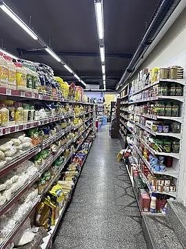 Satılır obyekt 200 m²