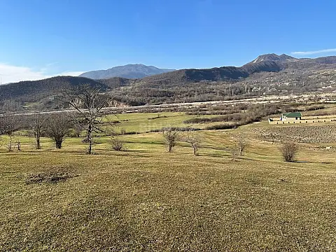 Satılır torpaq sahəsi 12 m²