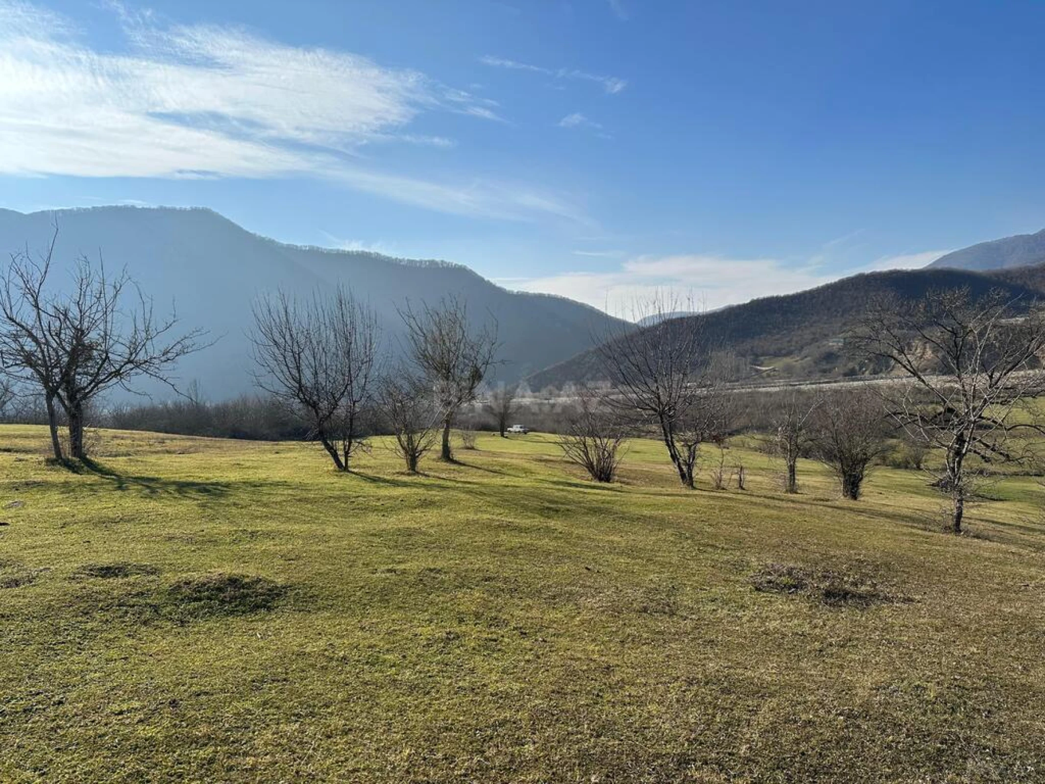 Satılır torpaq sahəsi 12 m²