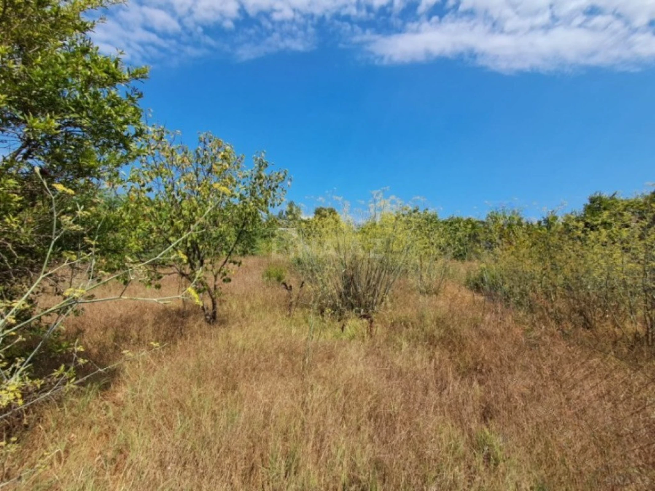 Satılır torpaq sahəsi 12.6 m²