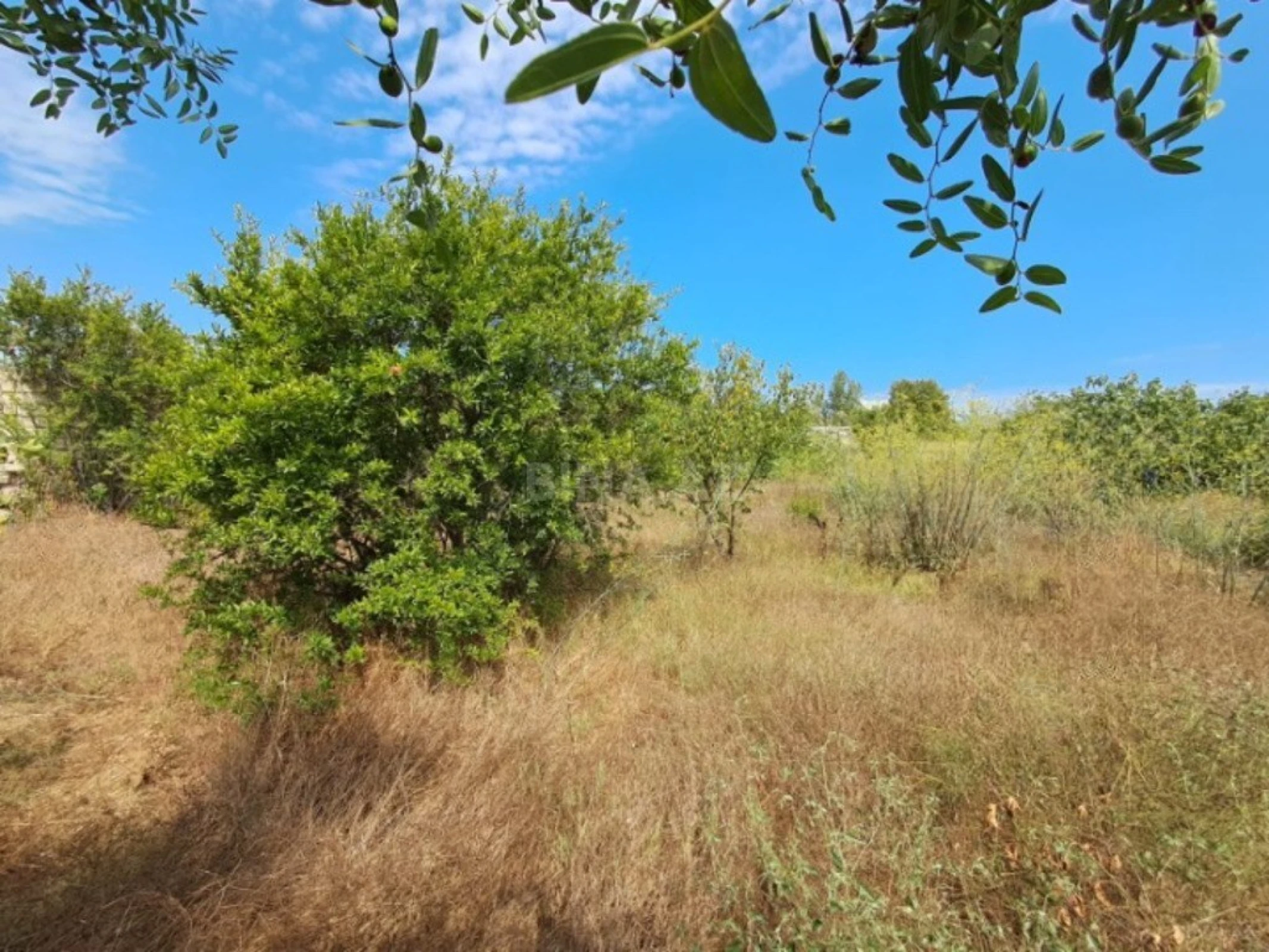 Satılır torpaq sahəsi 12.6 m²