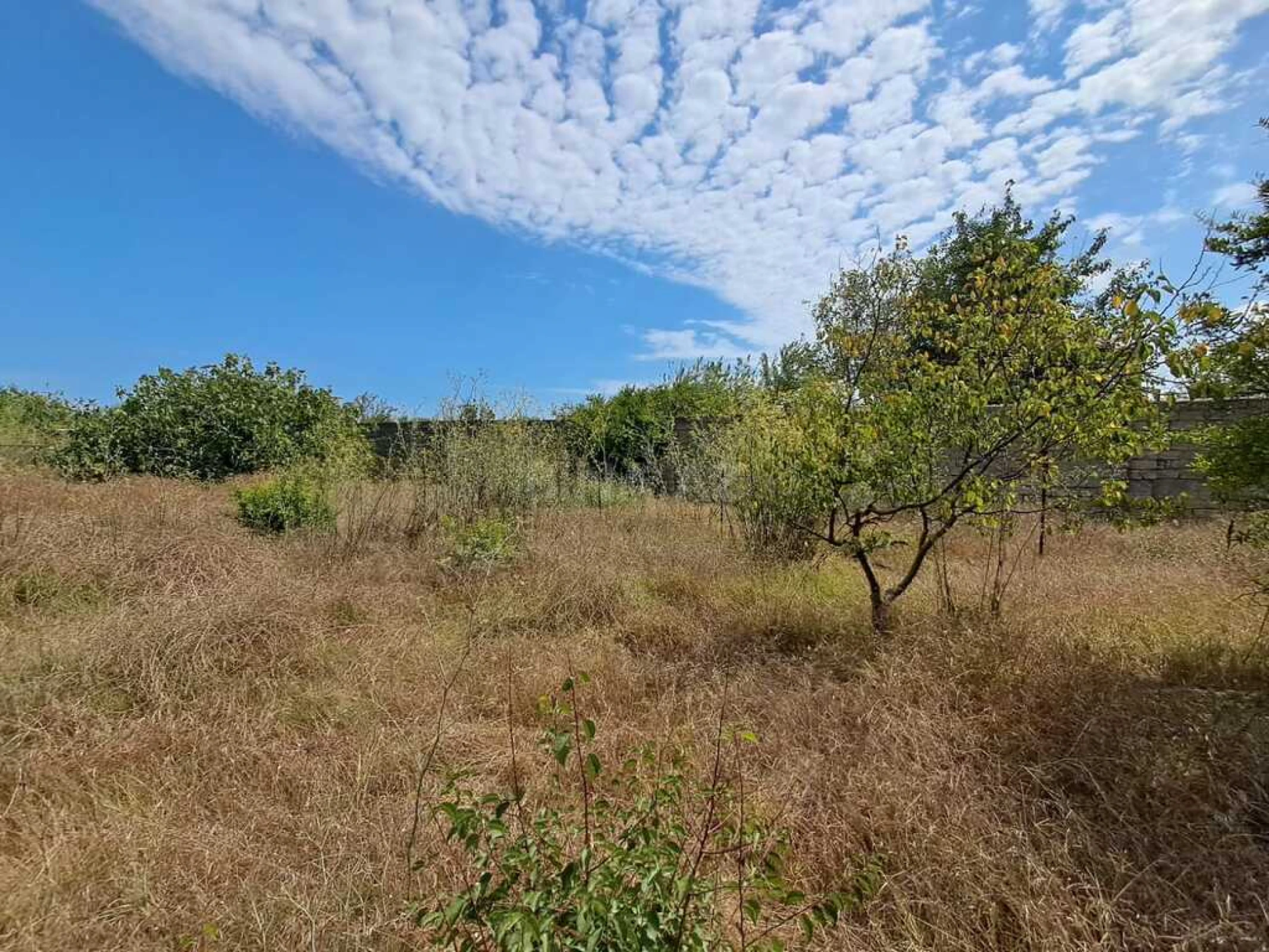 Satılır torpaq sahəsi 12.6 m²