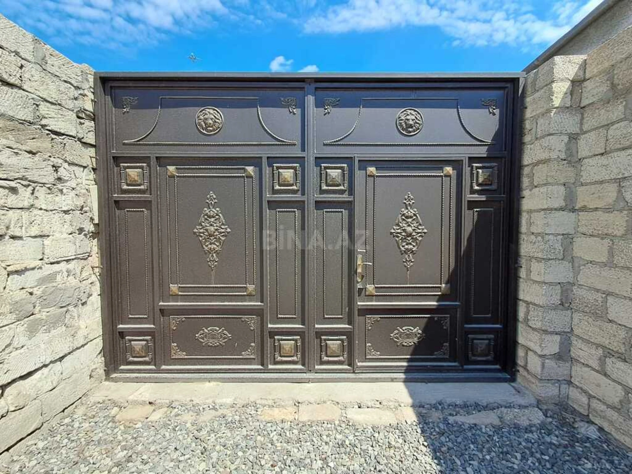 Satılır torpaq sahəsi 12.6 m²