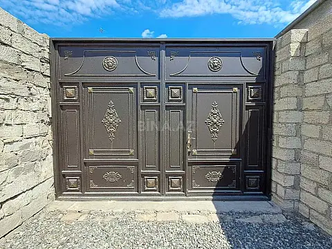 Satılır torpaq sahəsi 12.6 m²