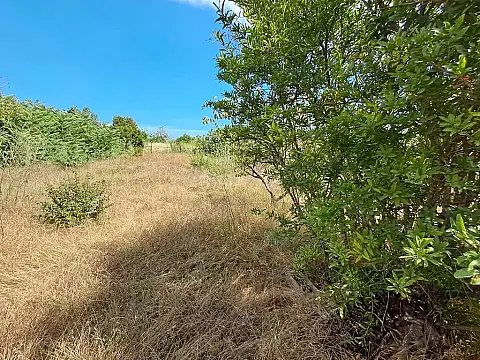 Satılır torpaq sahəsi 12.6 m²