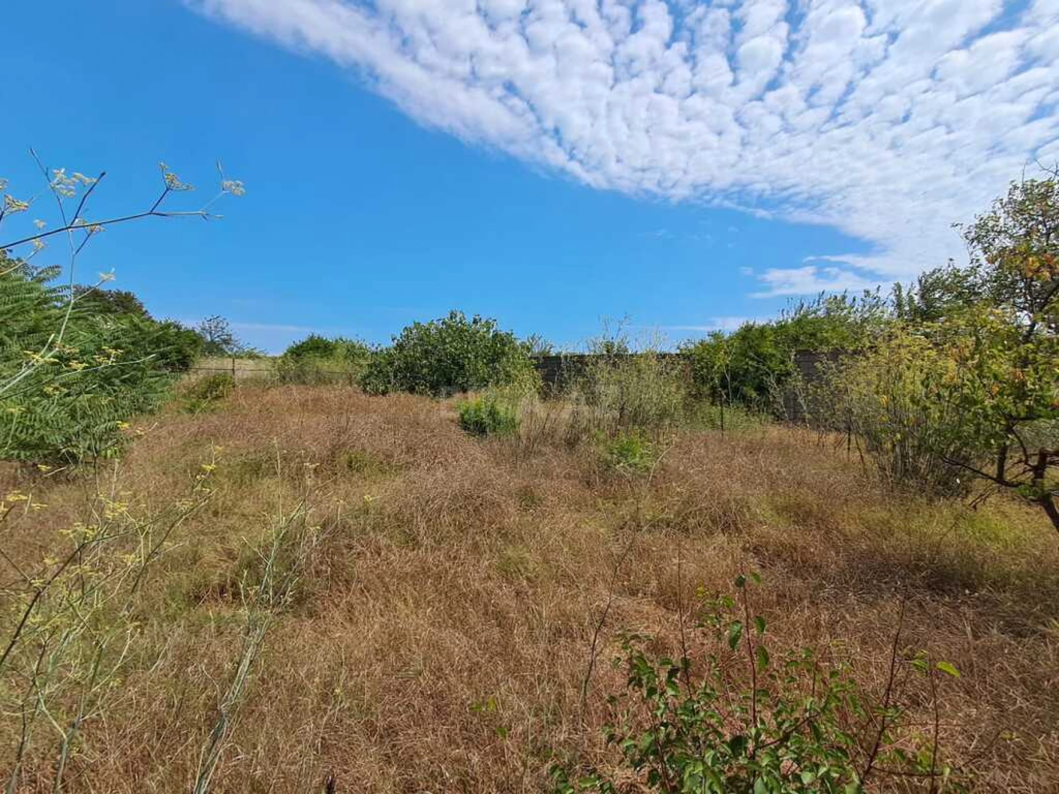 Satılır torpaq sahəsi 12.6 m²