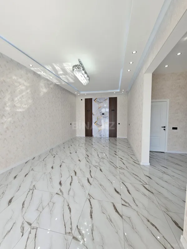 Satılır 5 otaqlı həyət evi 200 m²