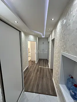 Satılır 3 otaqlı mənzil 70 m² — Bakı, Lökbatan 3 otaq 70.00 m²