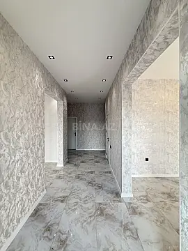 Satılır 4 otaqlı həyət evi 135 m²