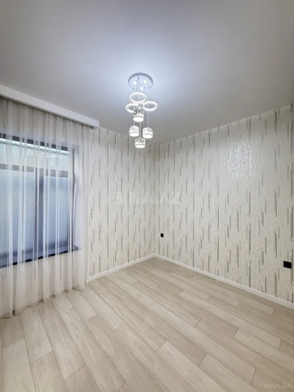 Satılır 4 otaqlı həyət evi 135 m²
