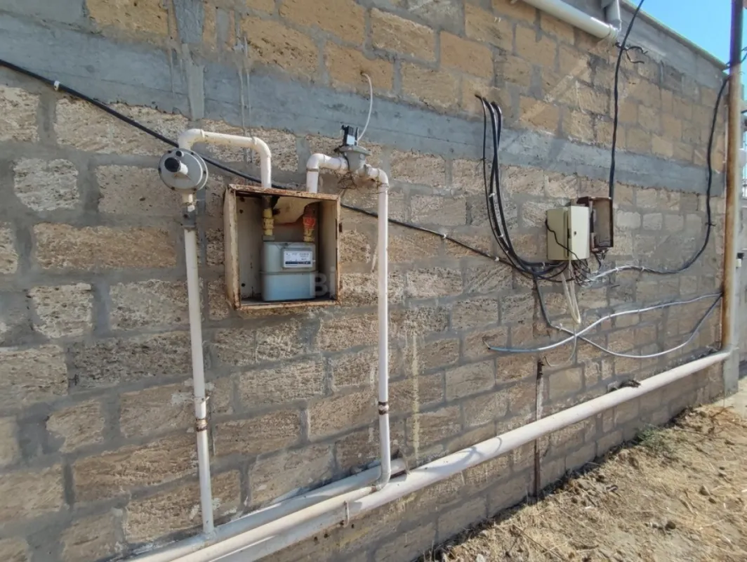 Satılır obyekt 40000 m²