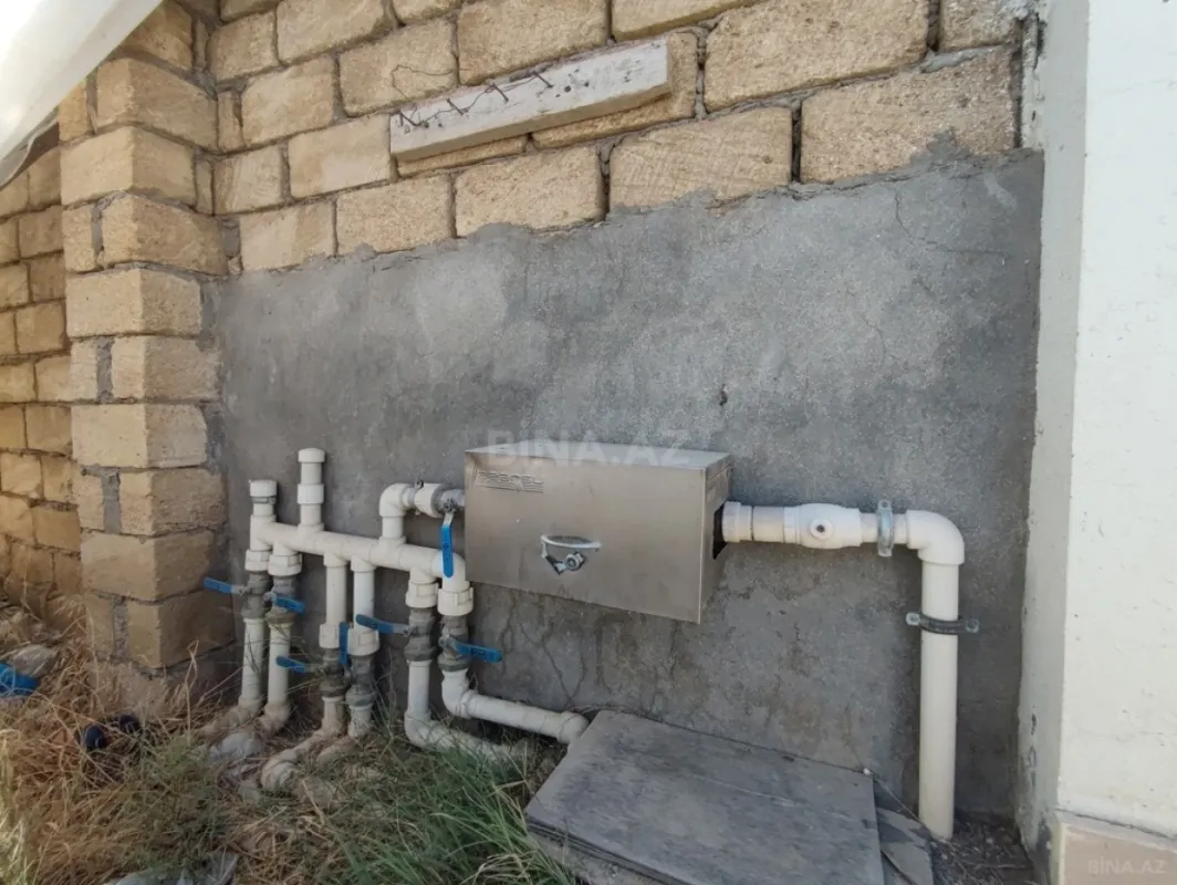 Satılır obyekt 40000 m²