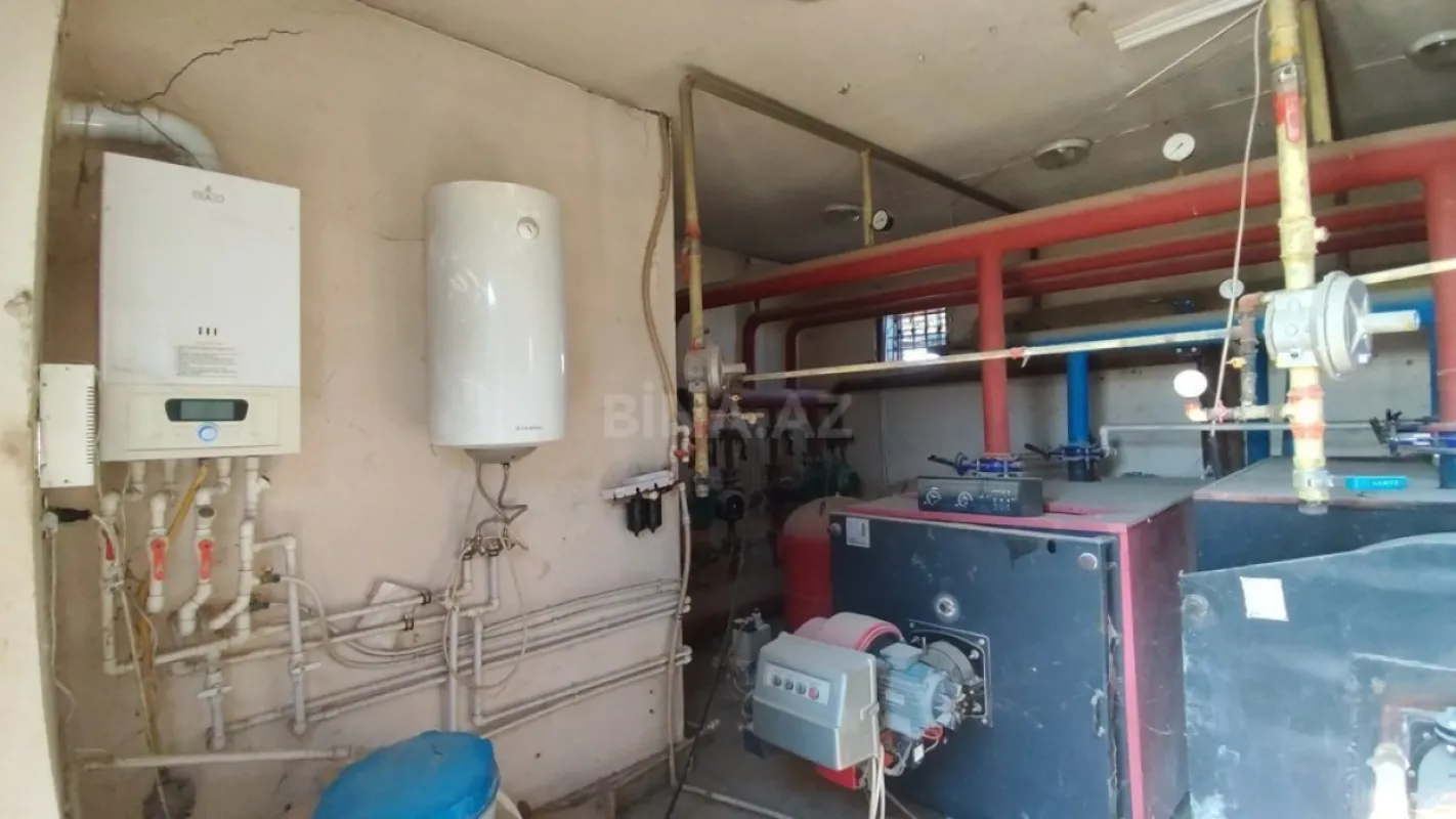 Satılır obyekt 40000 m²