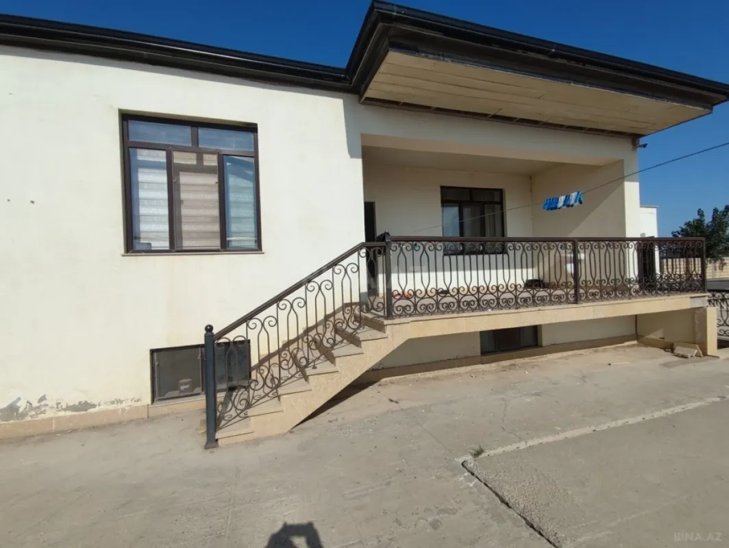 Satılır obyekt 40000 m²