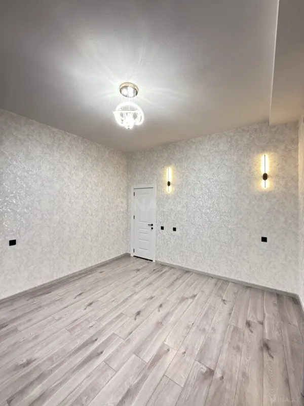 Satılır 4 otaqlı həyət evi 160 m²