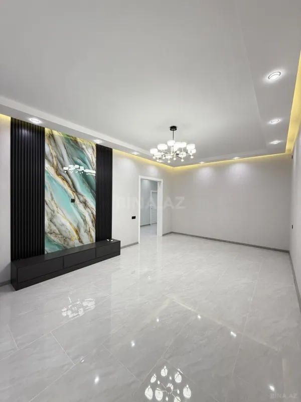 Satılır 4 otaqlı həyət evi 160 m²