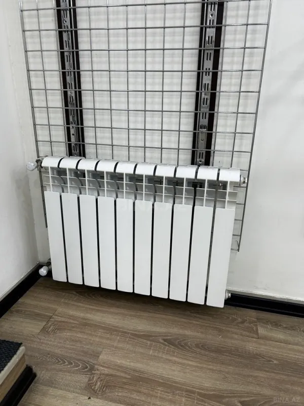 Kirayə verilir obyekt 115 m²