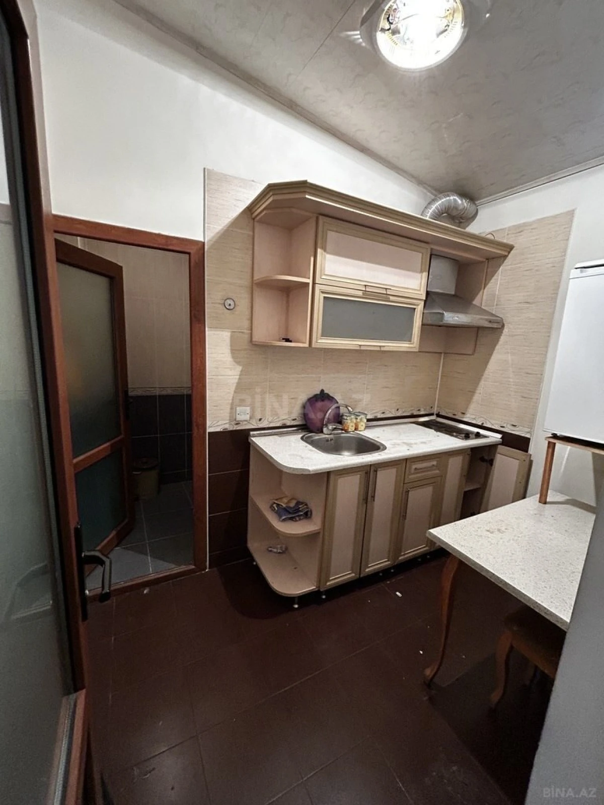 Kirayə verilir obyekt 115 m²