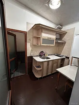 Kirayə verilir obyekt 115 m²