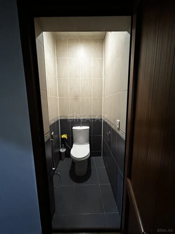 Kirayə verilir obyekt 115 m²