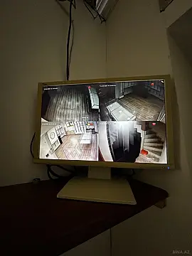 Kirayə verilir obyekt 115 m²