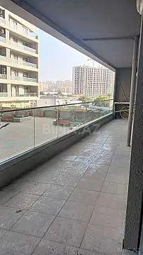 Satılır 4 otaqlı mənzil 180 m² — Bakı 4 otaq 180.00 m²