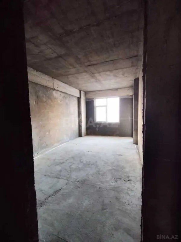 Satılır 2 otaqlı mənzil 74.2 m²