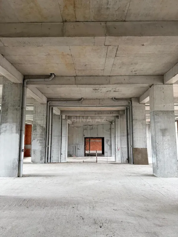 Satılır obyekt 229.2 m²