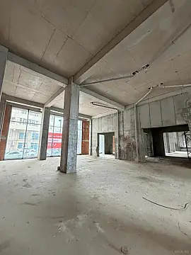 Satılır obyekt 229.2 m²