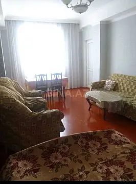 Satılır 2 otaqlı mənzil 50 m²