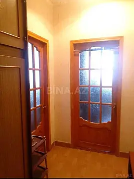 Satılır 2 otaqlı mənzil 50 m²