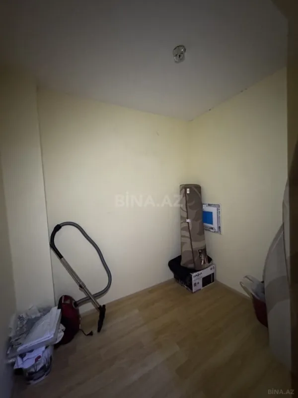 Kirayə verilir 3 otaqlı mənzil 170 m²
