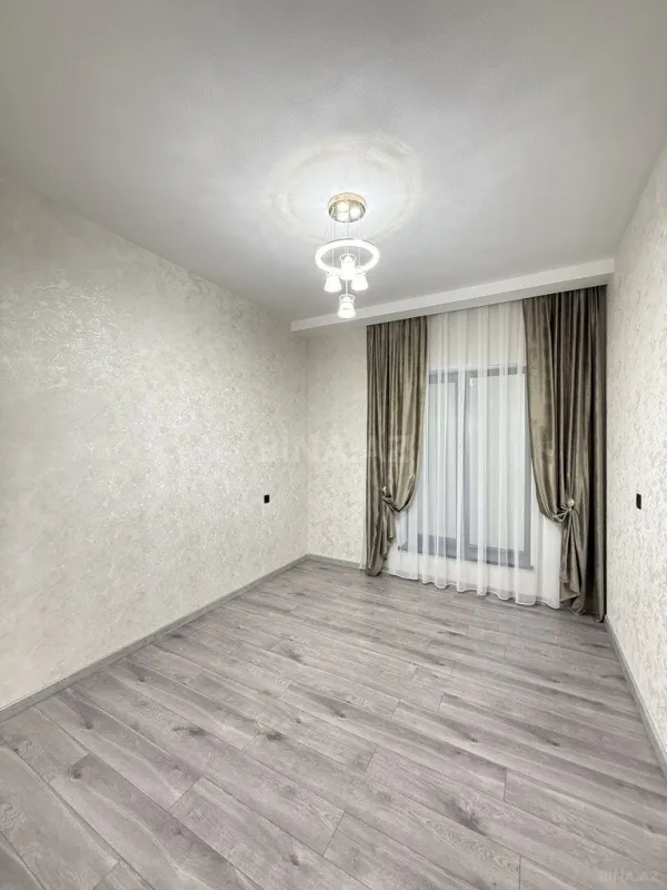 Satılır 4 otaqlı həyət evi 160 m²