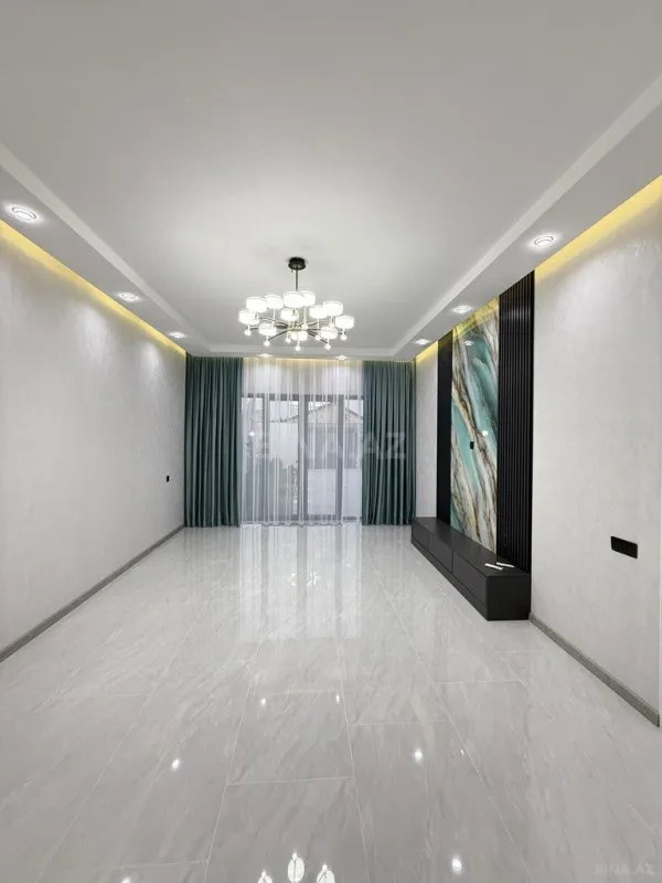 Satılır 4 otaqlı həyət evi 160 m²