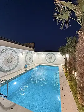 Satılır 4 otaqlı həyət evi 140 m²